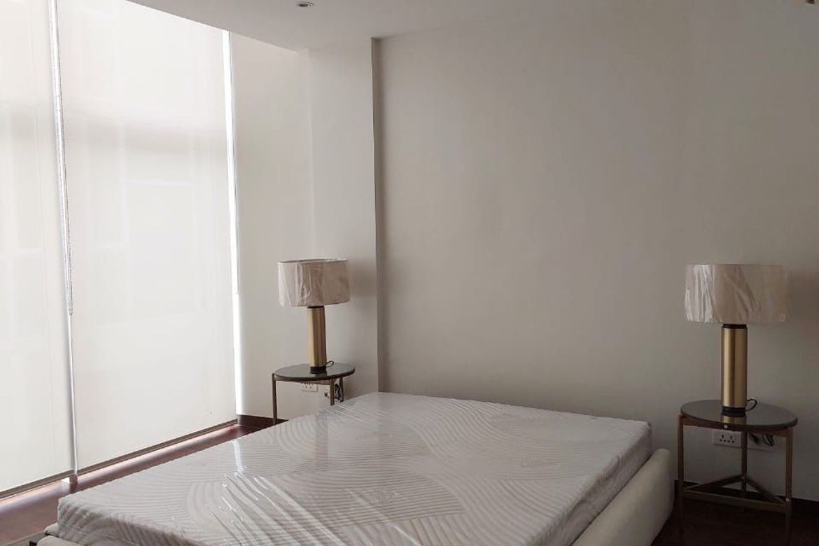 4 Bedroom Townhouse for Sale in Plainview, Mandaluyong, Metro Manila near MRT-3 Boni – photo 4