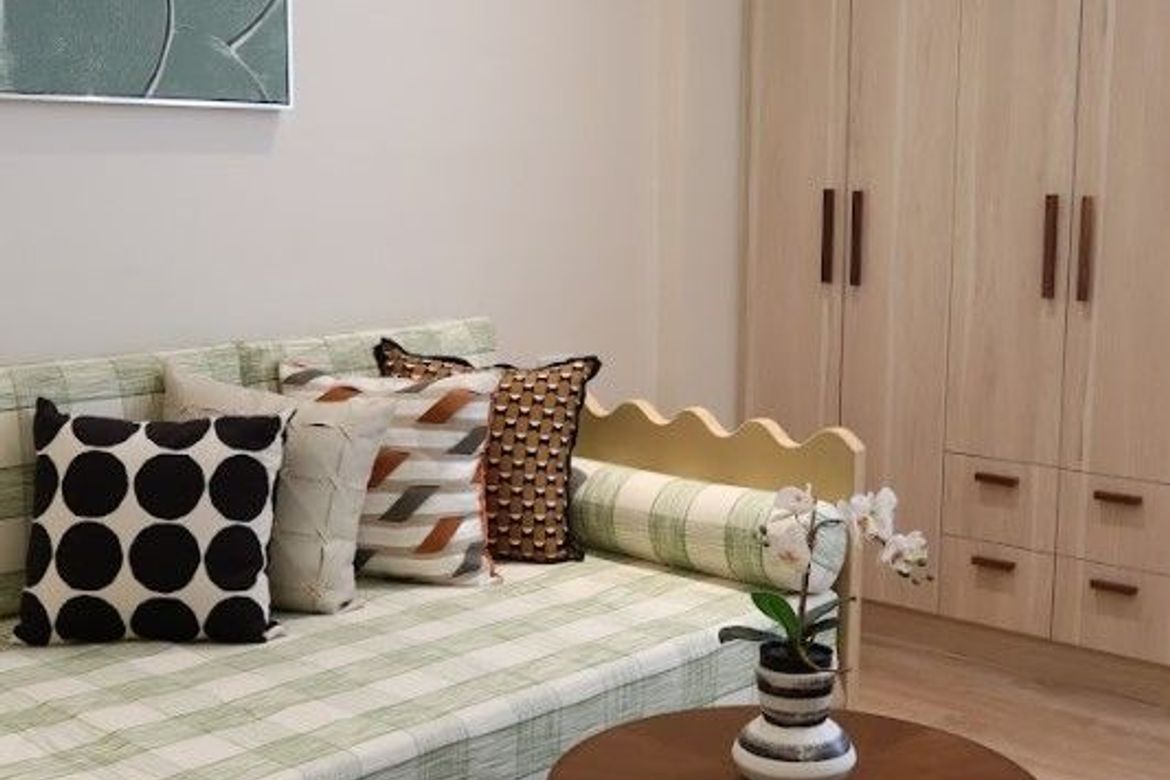4 Bedroom Townhouse for Sale in Plainview, Mandaluyong, Metro Manila near MRT-3 Boni – photo 6