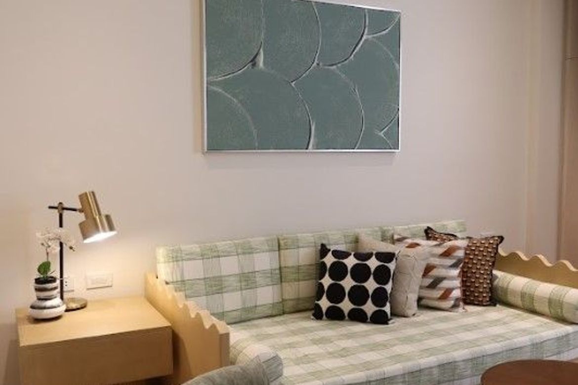4 Bedroom Townhouse for Sale in Plainview, Mandaluyong, Metro Manila near MRT-3 Boni – photo 8