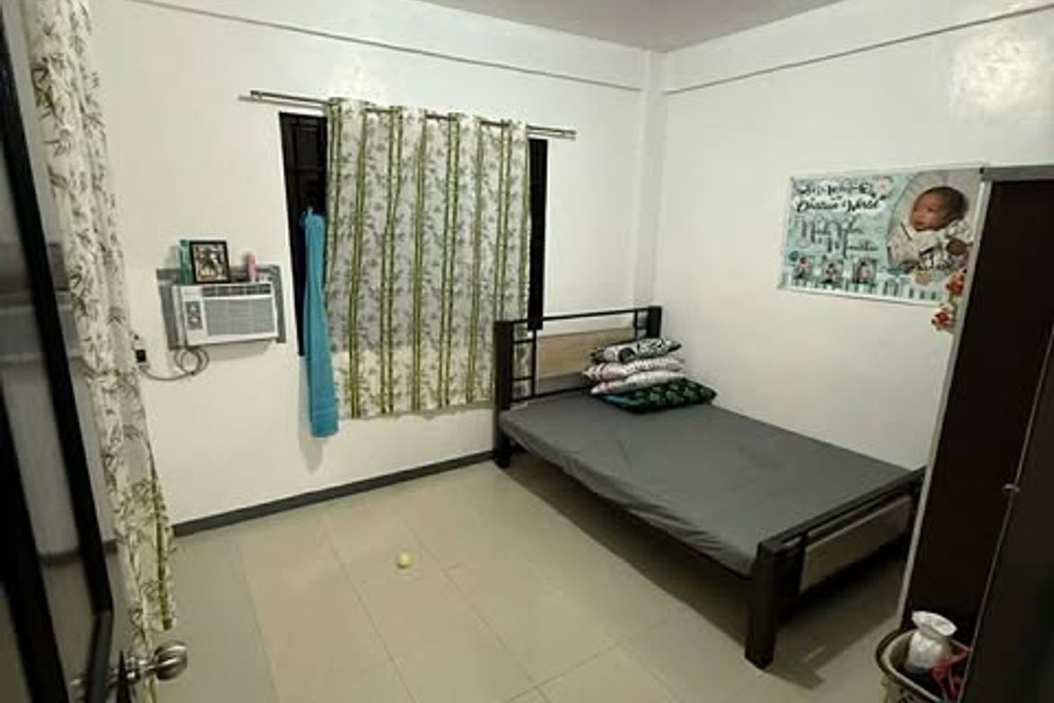 4 Bedroom Townhouse for Sale in Poblacion Barangay 6, Lipa, Batangas – photo 6