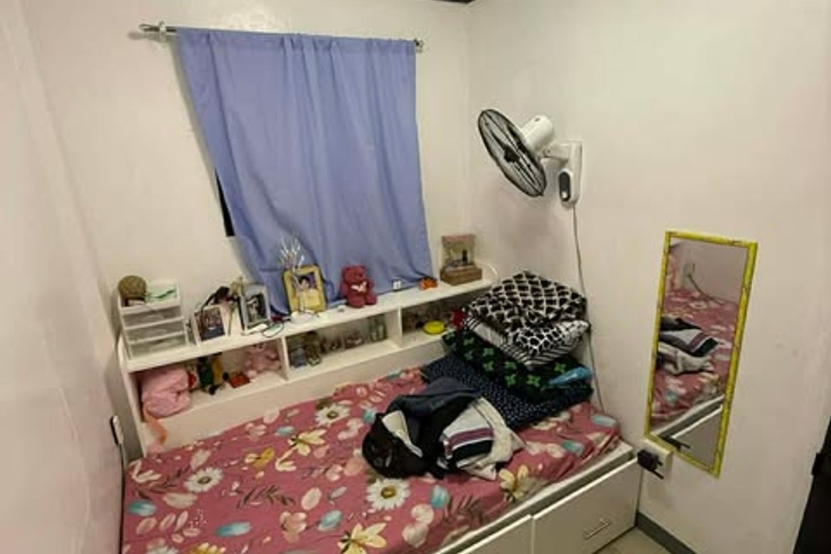 4 Bedroom Townhouse for Sale in Poblacion Barangay 6, Lipa, Batangas – photo 7