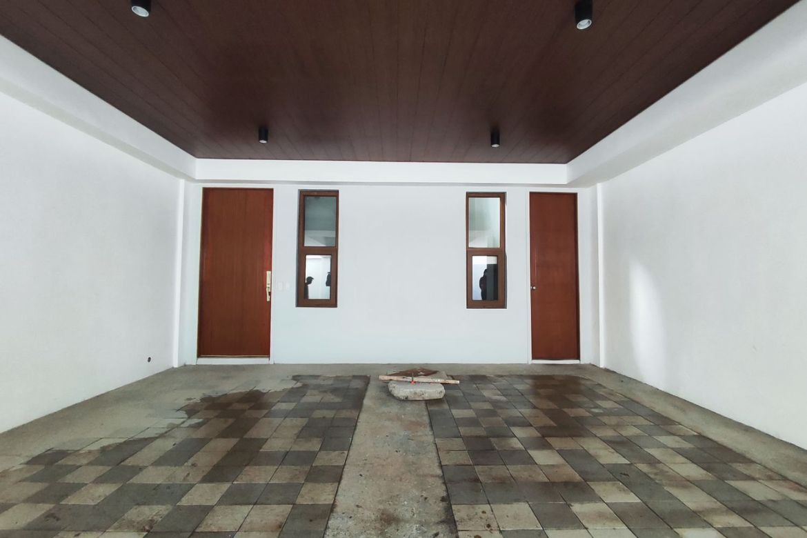 4 Bedroom Townhouse for Sale in Poblacion, San Antonio, Quezon – photo 2