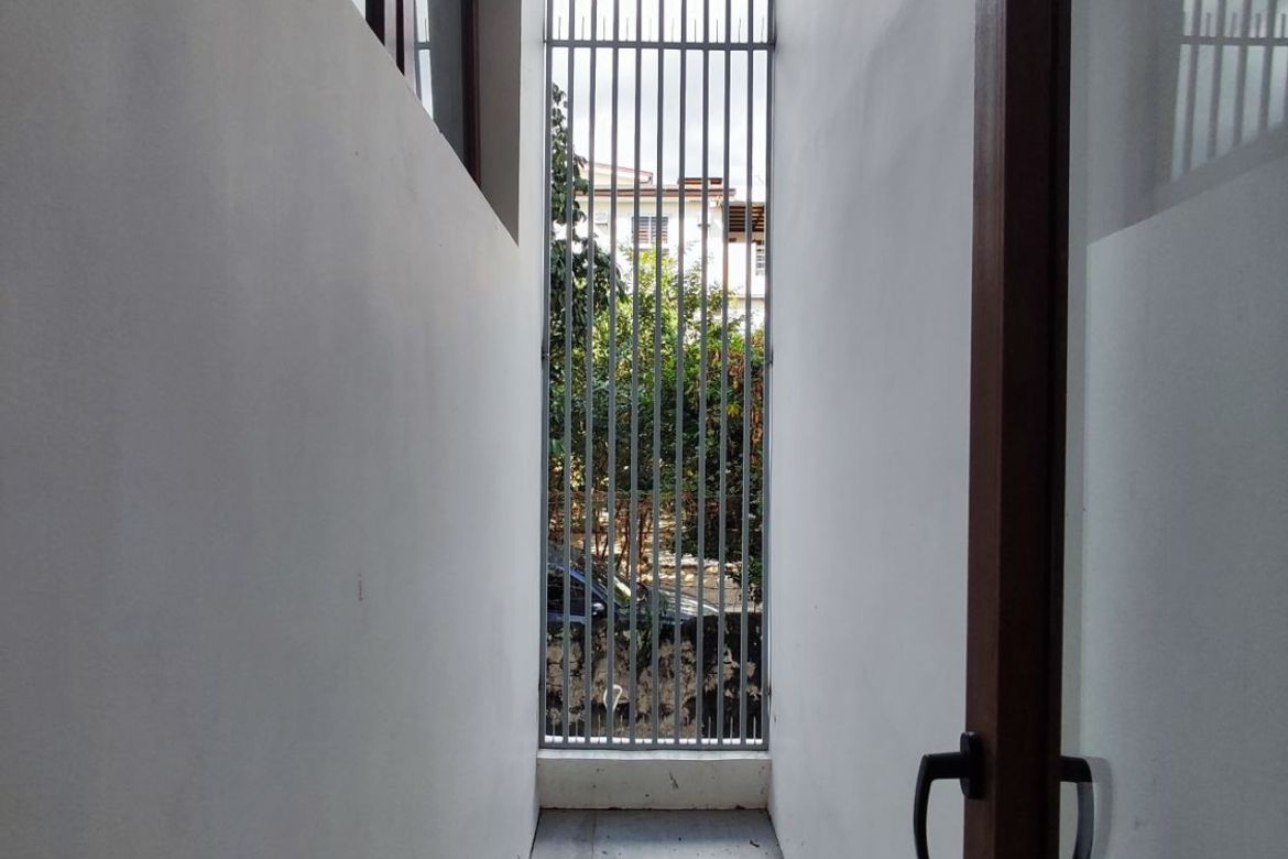 4 Bedroom Townhouse for Sale in Poblacion, San Antonio, Quezon – photo 8