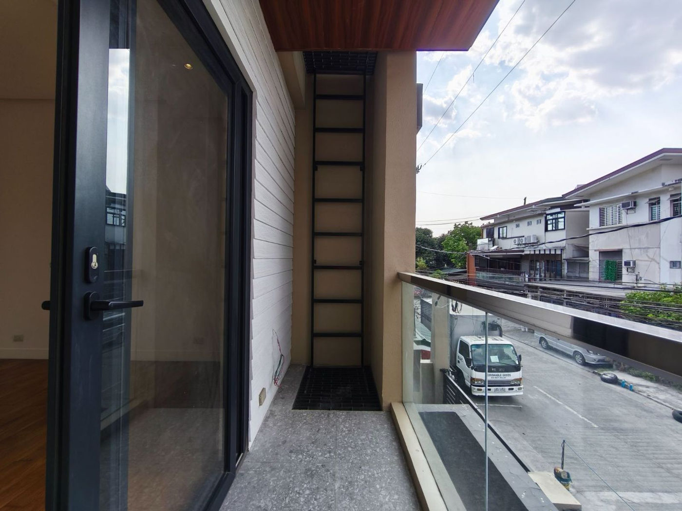 4-Bedroom Townhouse for Sale in Project 8, Bahay Toro, Quezon City – photo 23