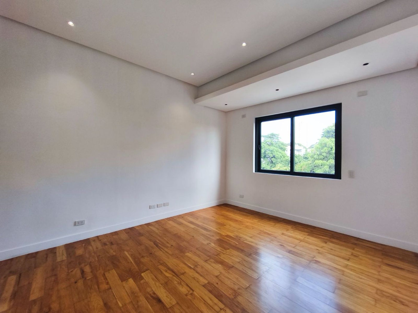 4-Bedroom Townhouse for Sale in Project 8, Bahay Toro, Quezon City – photo 30