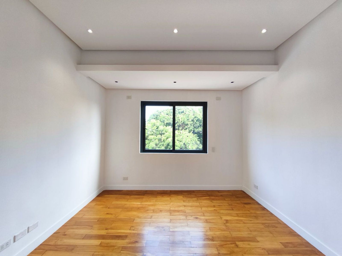 4-Bedroom Townhouse for Sale in Project 8, Bahay Toro, Quezon City – photo 32
