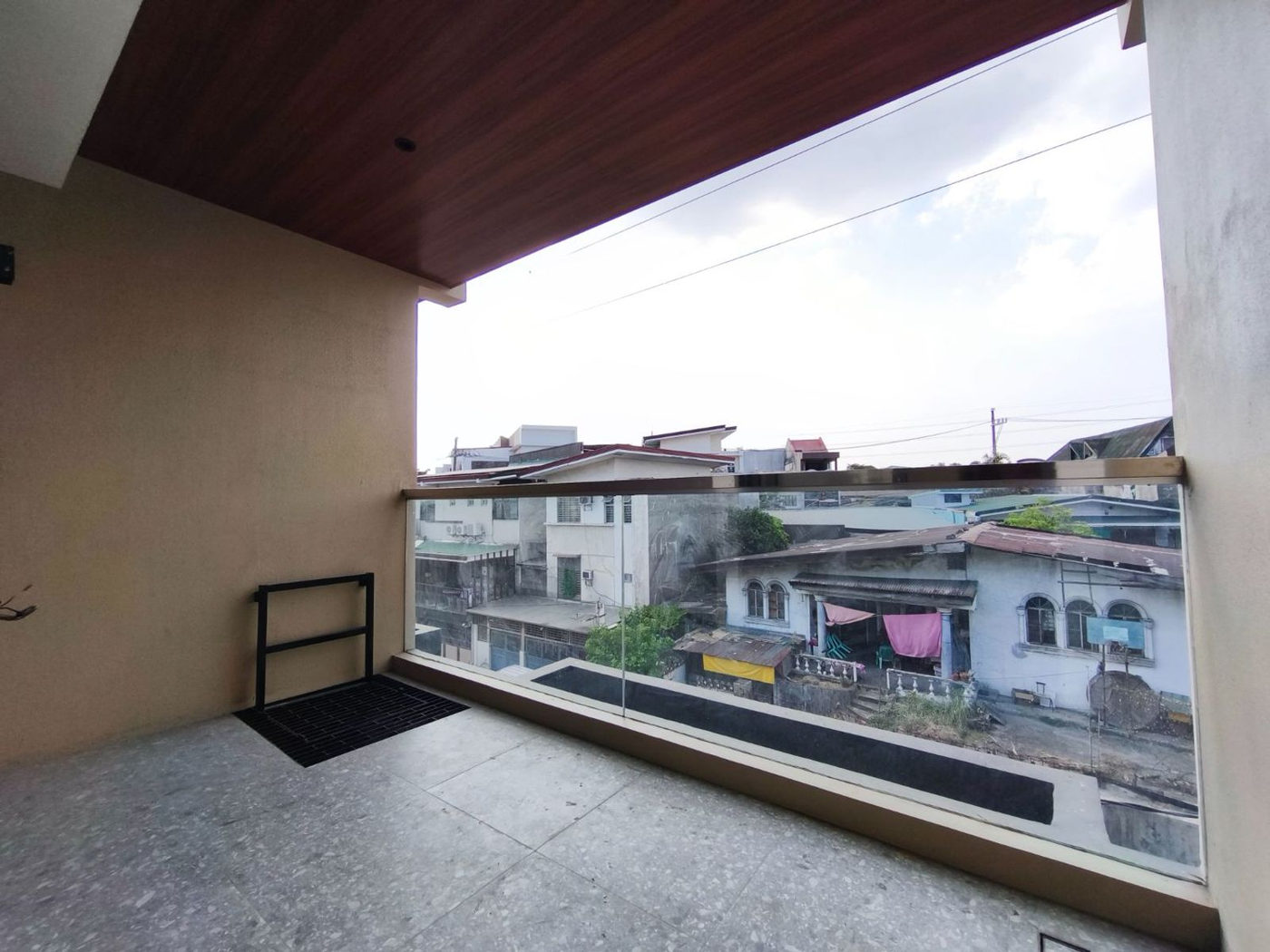 4-Bedroom Townhouse for Sale in Project 8, Bahay Toro, Quezon City – photo 38