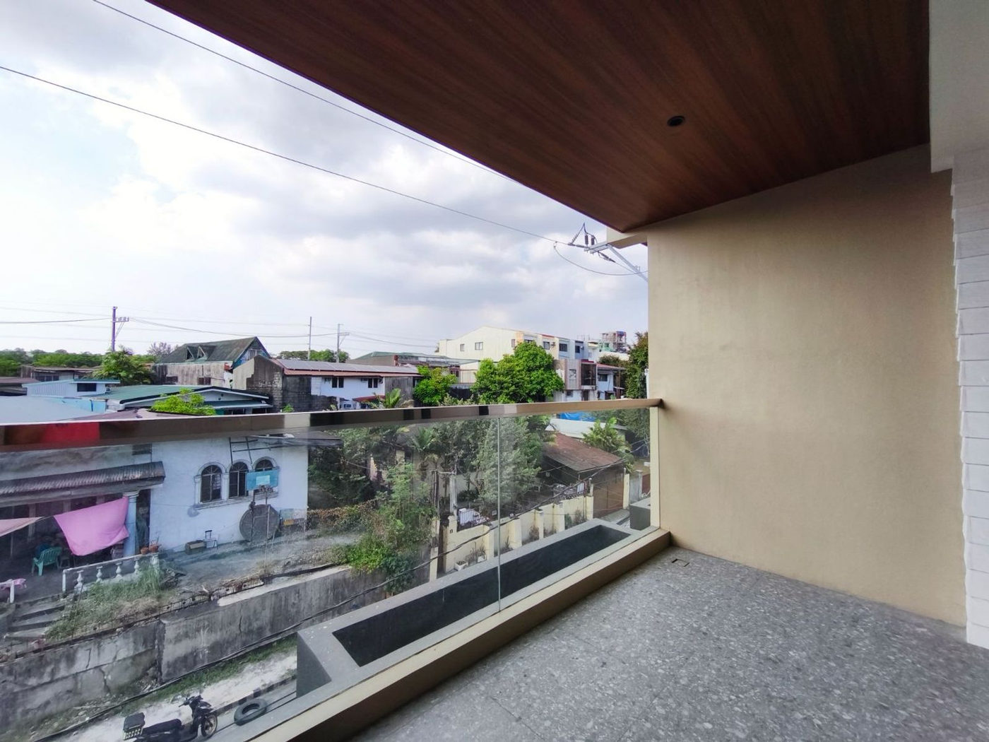 4-Bedroom Townhouse for Sale in Project 8, Bahay Toro, Quezon City – photo 39