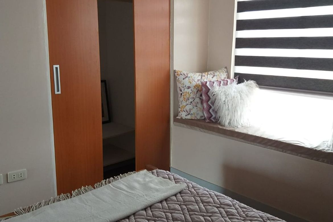 4 Bedroom Townhouse for Sale in Pulang Lupa Uno, Las Piñas, Metro Manila – photo 5