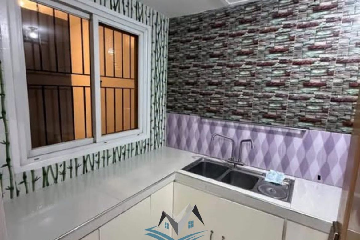 4 Bedroom Townhouse for Sale in Pulung Maragul, Angeles, Pampanga – photo 2