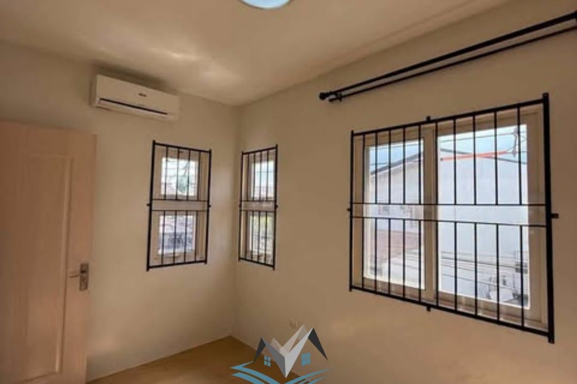 4 Bedroom Townhouse for Sale in Pulung Maragul, Angeles, Pampanga – photo 7