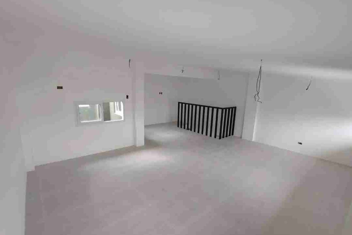 4 Bedroom Townhouse for Sale in Punta I, Tanza, Cavite – photo 4