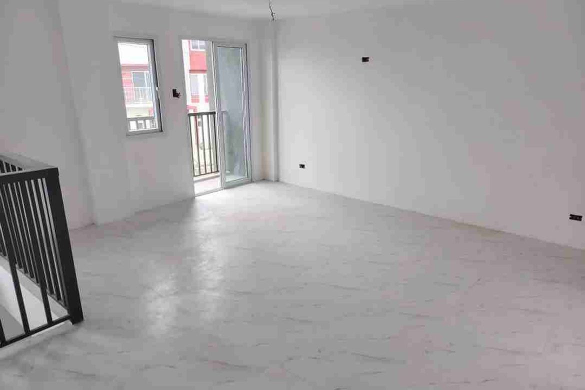 4 Bedroom Townhouse for Sale in Punta I, Tanza, Cavite – photo 5