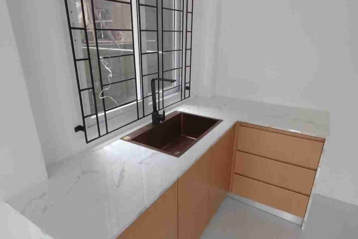 4 Bedroom Townhouse for Sale in Punta I, Tanza, Cavite – photo 7