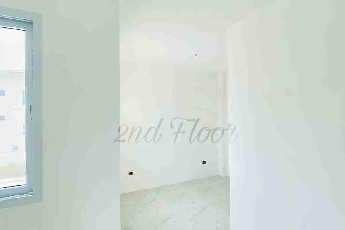 4 Bedroom Townhouse for Sale in Punta I, Tanza, Cavite – photo 5