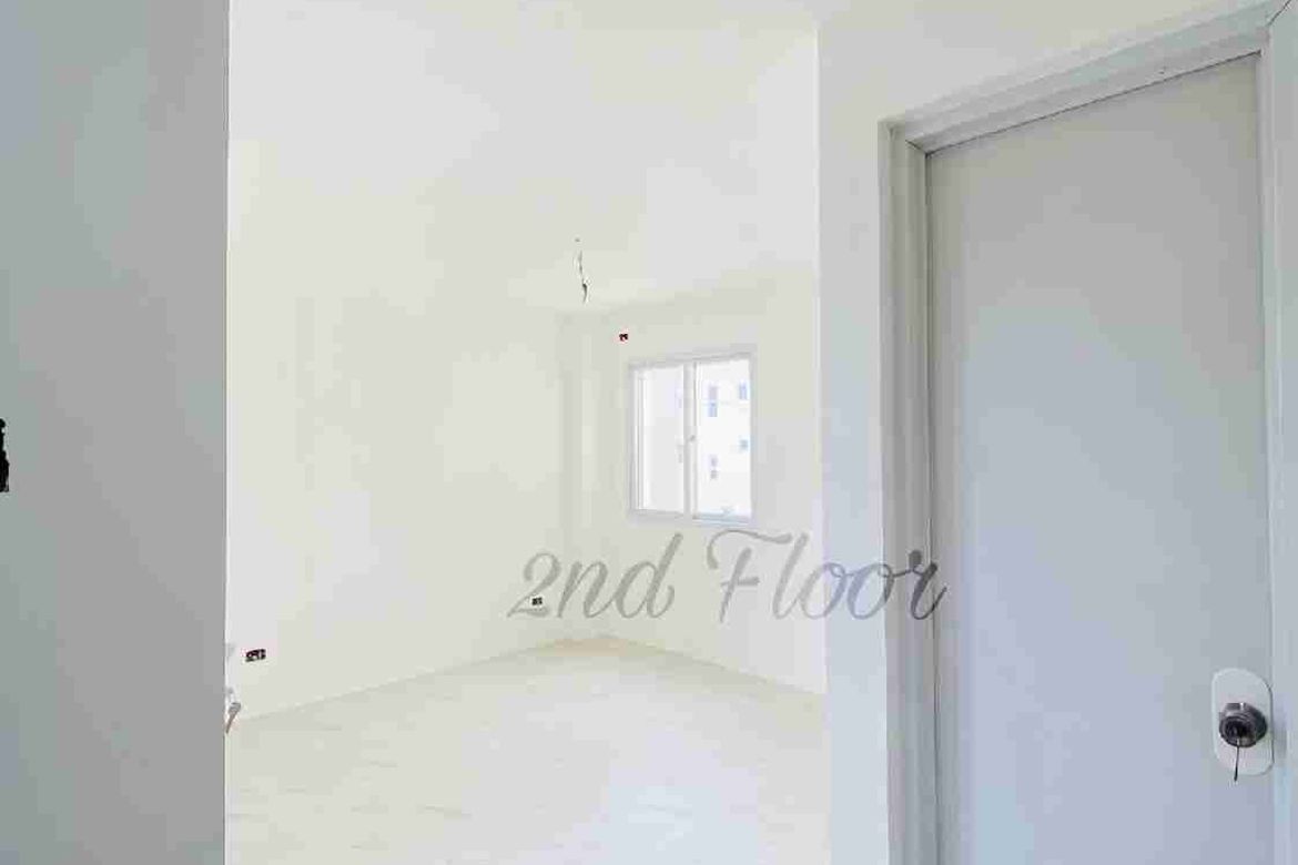 4 Bedroom Townhouse for Sale in Punta I, Tanza, Cavite – photo 8