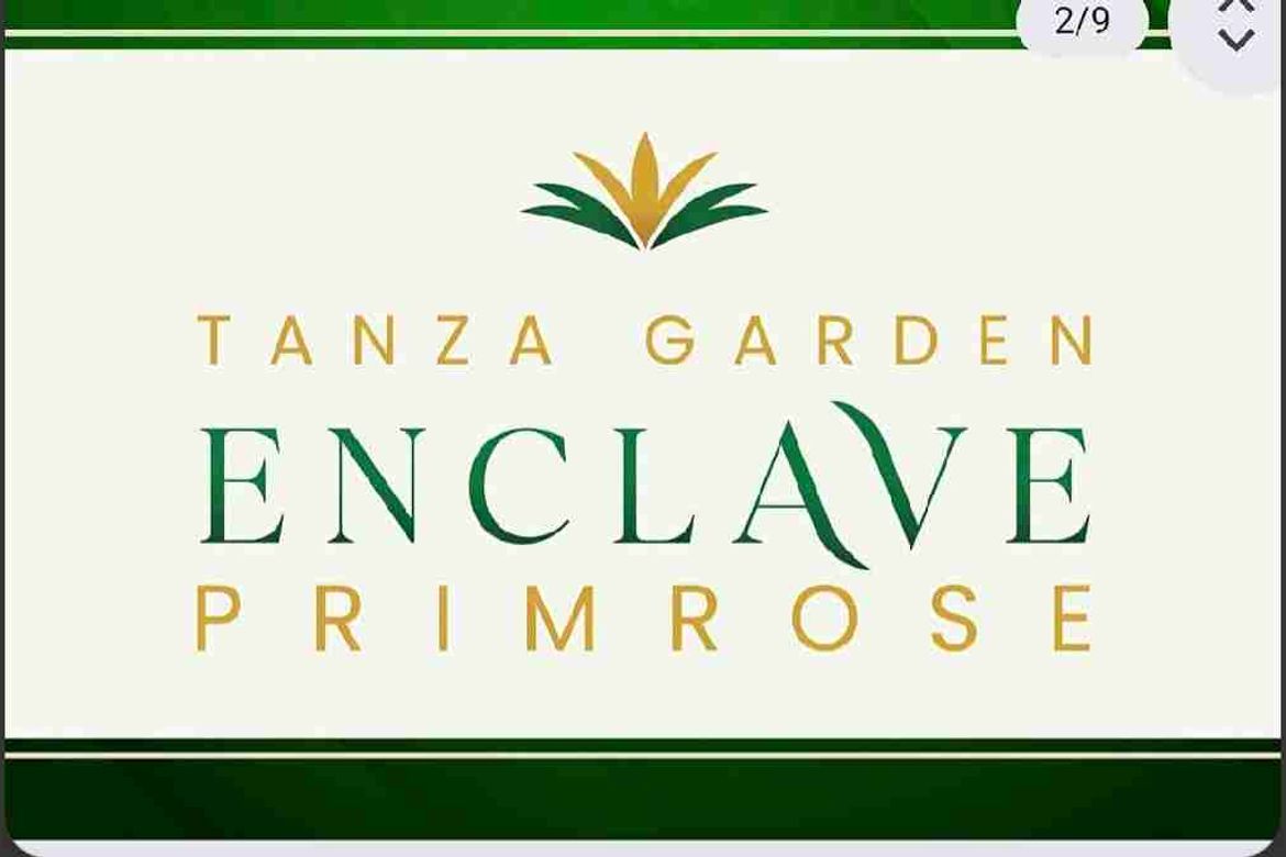 4 Bedroom Townhouse for Sale in Punta II, Tanza, Cavite – photo 4