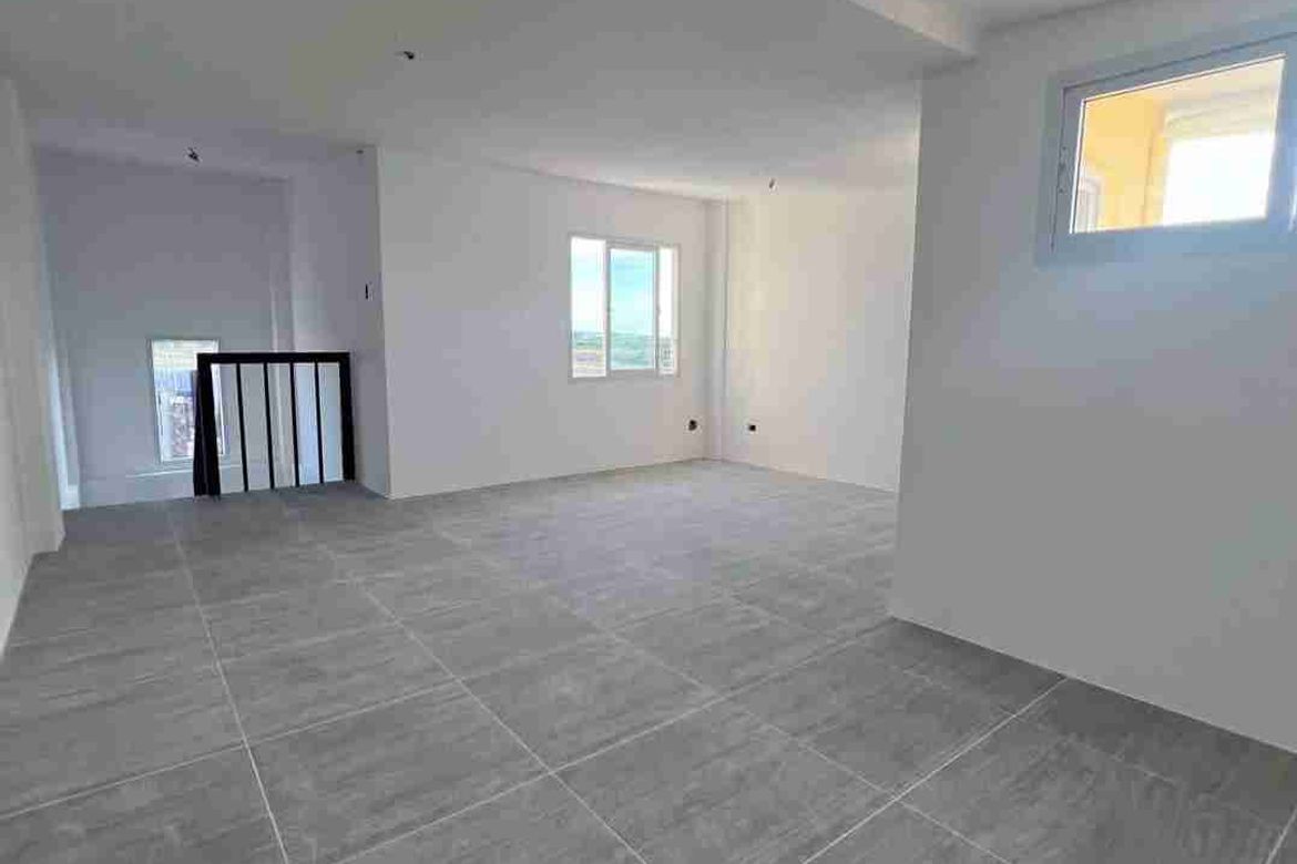 4 Bedroom Townhouse for Sale in Punta II, Tanza, Cavite – photo 5