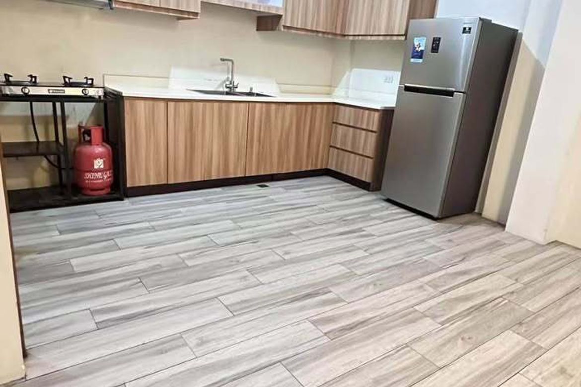 4 Bedroom Townhouse for Sale in Quiapo, Manila, Metro Manila near LRT-1 Carriedo