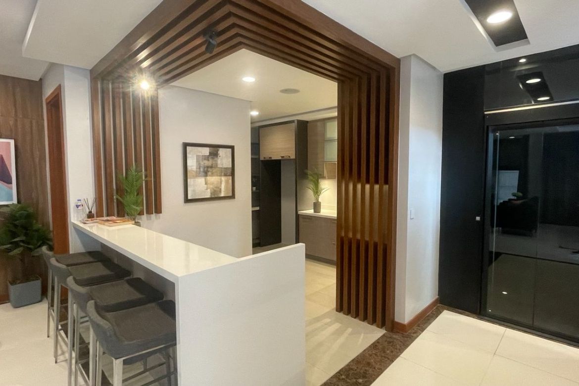 4 Bedroom Townhouse for Sale in Quiapo, Manila, Metro Manila near LRT-1 Carriedo – photo 3