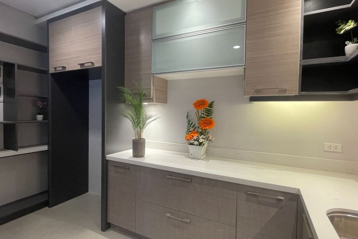 4 Bedroom Townhouse for Sale in Quiapo, Manila, Metro Manila near LRT-1 Carriedo – photo 4