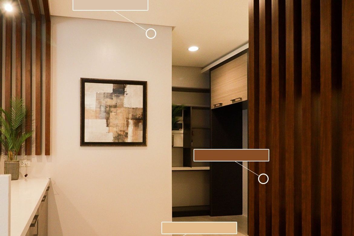 4 Bedroom Townhouse for Sale in Quiapo, Manila, Metro Manila near LRT-1 Carriedo – photo 6