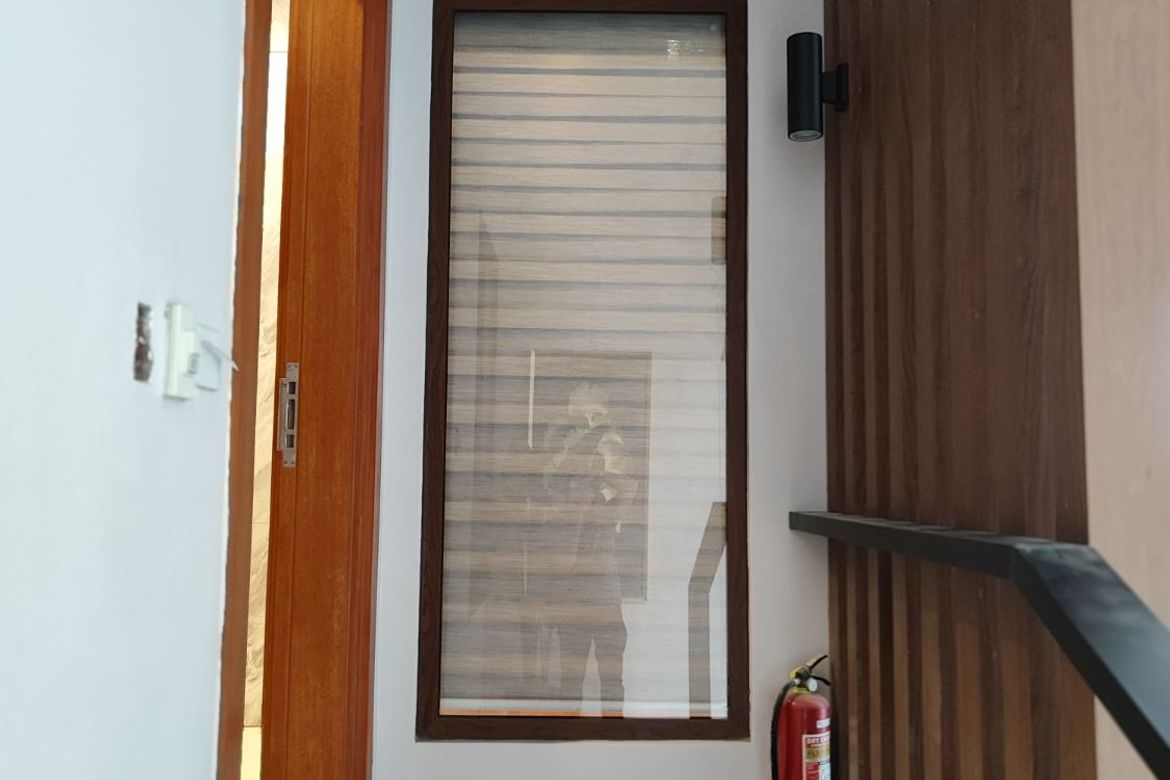 4 Bedroom Townhouse for Sale in Quiapo, Manila, Metro Manila near LRT-1 Carriedo – photo 5