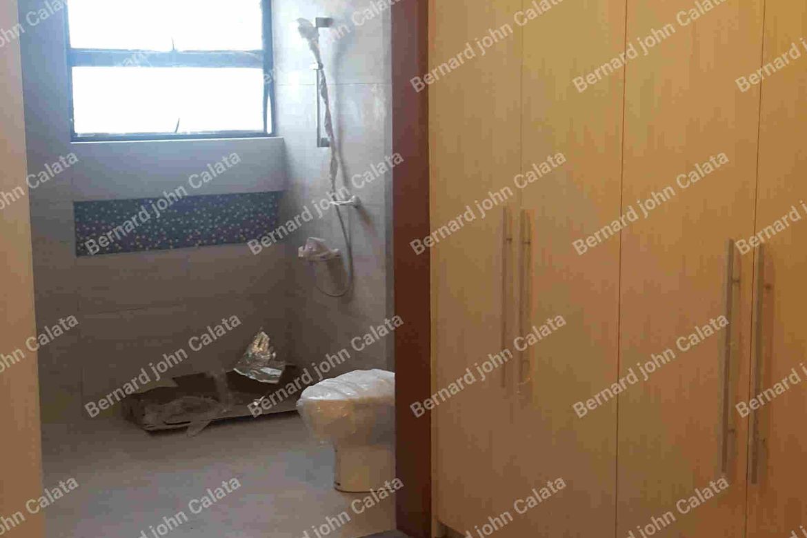 4 Bedroom Townhouse for Sale in Quiapo, Manila, Metro Manila near LRT-1 Carriedo – photo 3