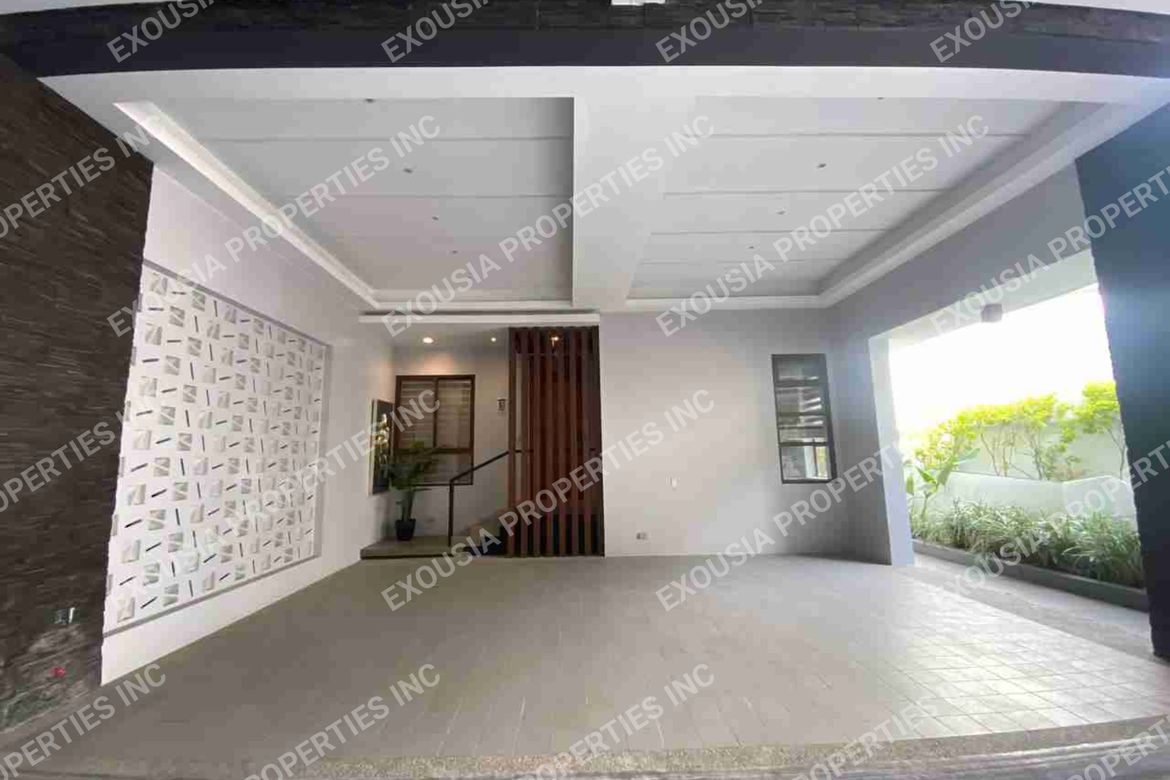 4 Bedroom Townhouse for Sale in Quiapo, Manila, Metro Manila near LRT-1 Carriedo – photo 4