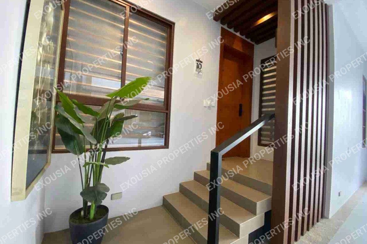 4 Bedroom Townhouse for Sale in Quiapo, Manila, Metro Manila near LRT-1 Carriedo – photo 5