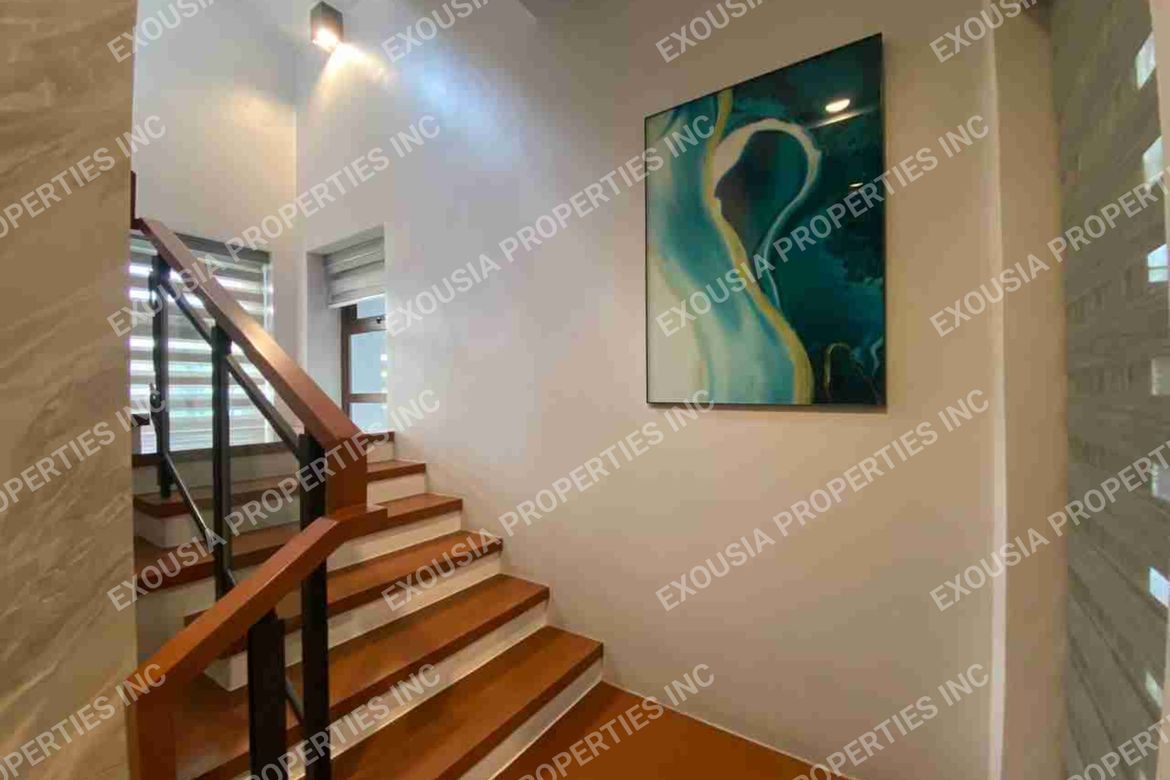 4 Bedroom Townhouse for Sale in Quiapo, Manila, Metro Manila near LRT-1 Carriedo – photo 6