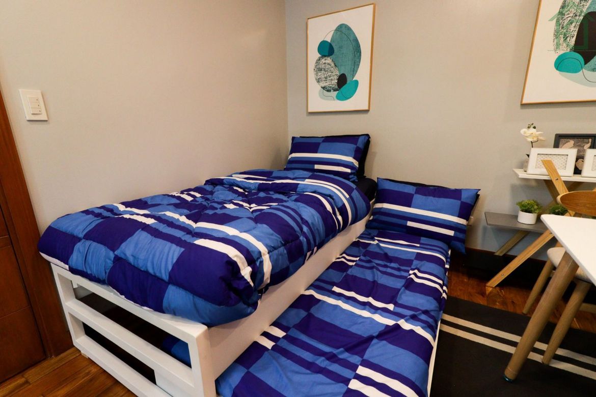 4 Bedroom Townhouse for Sale in Quiapo, Manila, Metro Manila near LRT-2 Recto – photo 5