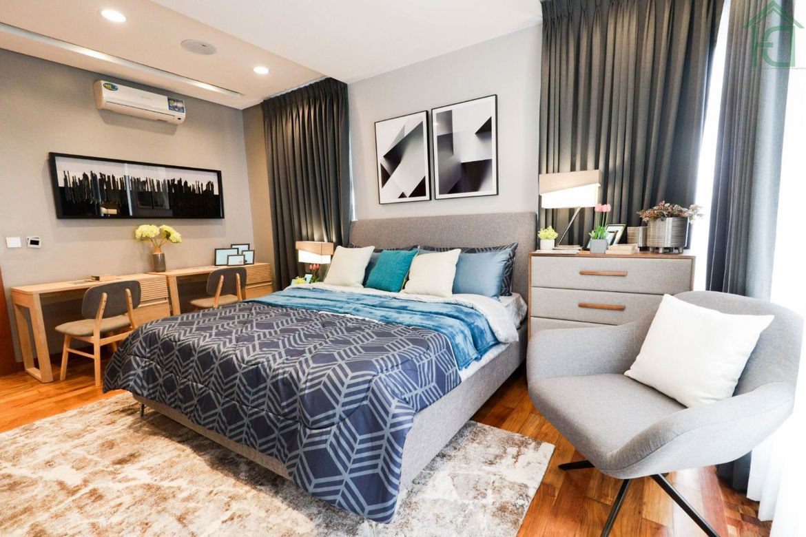 4 Bedroom Townhouse for Sale in Quiapo, Manila, Metro Manila near LRT-2 Recto – photo 7