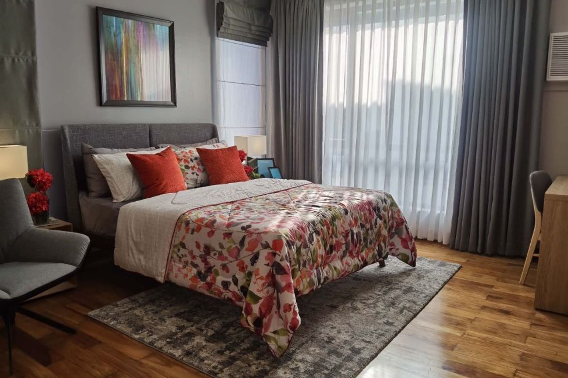 4 Bedroom Townhouse for Sale in Quiapo, Manila, Metro Manila near LRT-2 Recto – photo 5