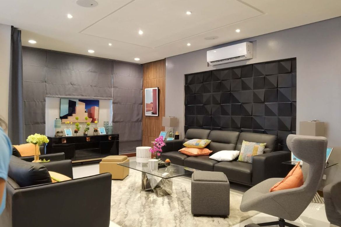 4 Bedroom Townhouse for Sale in Quiapo, Manila, Metro Manila near LRT-2 Recto – photo 7