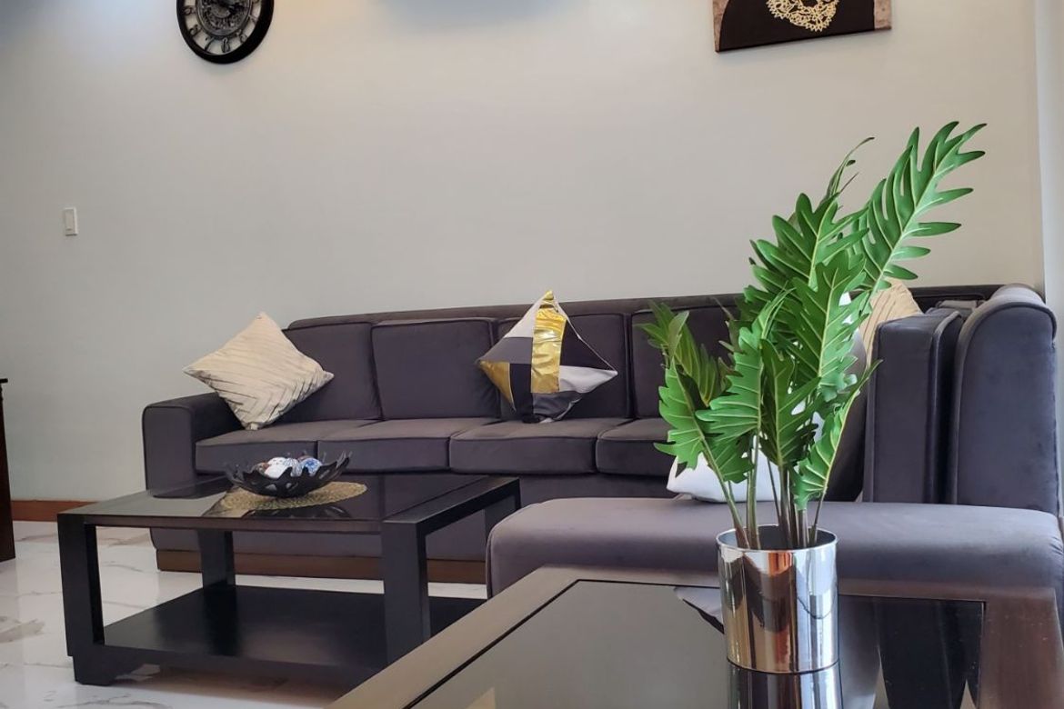 4 Bedroom Townhouse for Sale in Rosario, Pasig, Metro Manila – photo 2