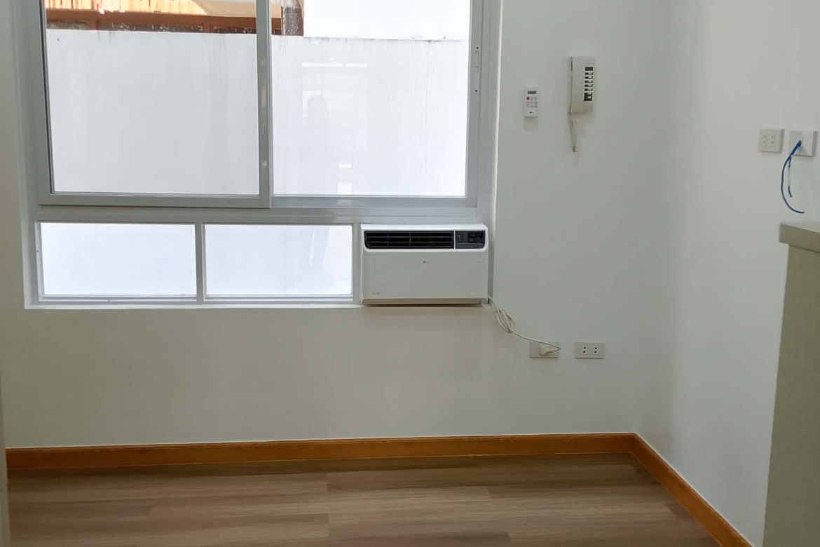 4 Bedroom Townhouse for Sale in Roxas, Quezon City, Metro Manila – photo 6