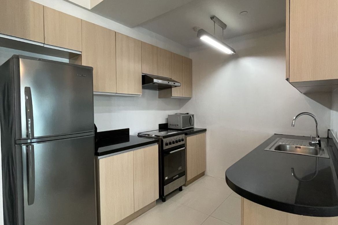 4 Bedroom Townhouse for Sale in Sacred Heart, Quezon City, Metro Manila near MRT-3 Kamuning – photo 4