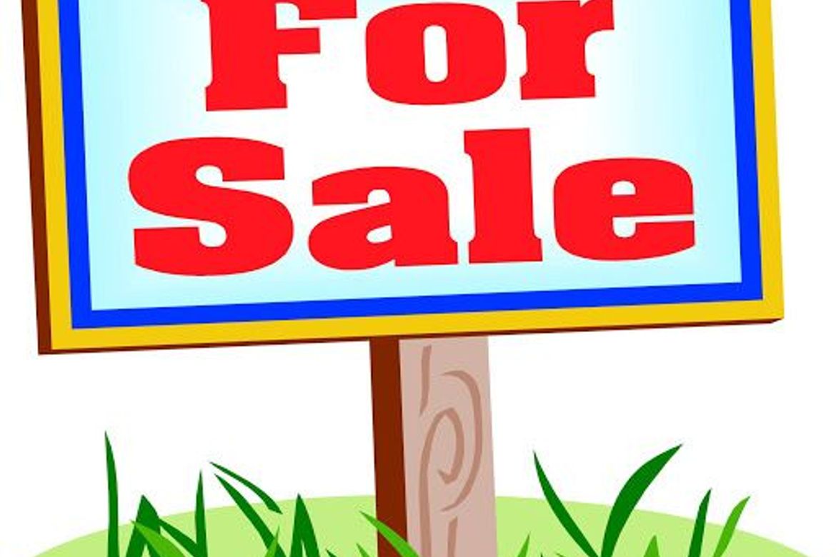 4 Bedroom Townhouse for Sale in Salapan, San Juan, Metro Manila near LRT-2 J. Ruiz – photo 3