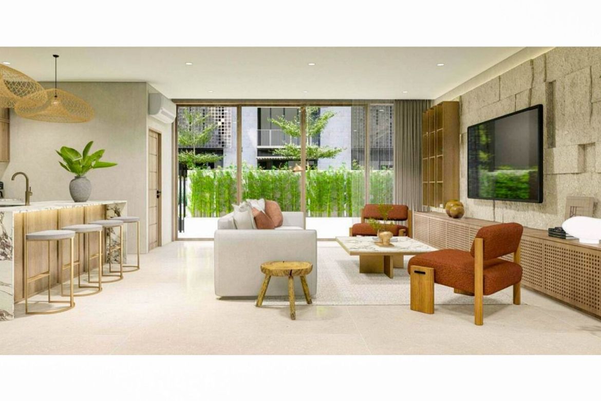 4 Bedroom Townhouse for Sale in Salapan, San Juan, Metro Manila near LRT-2 J. Ruiz – photo 7