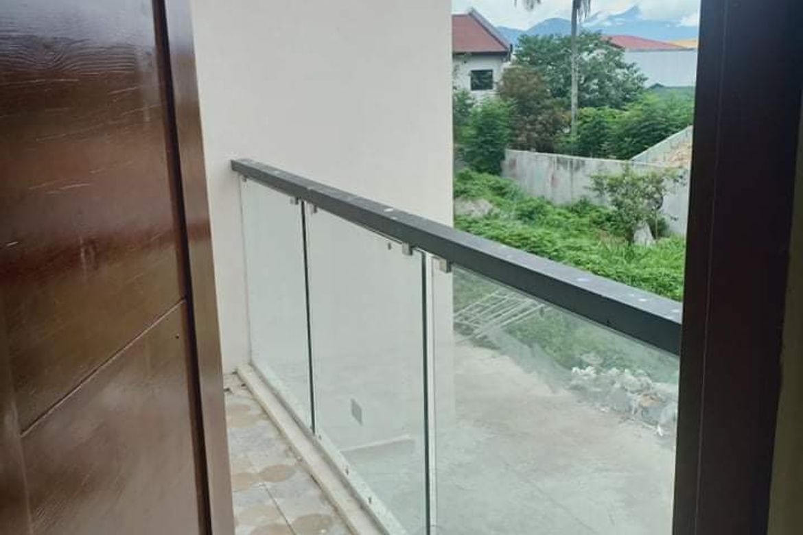 4 Bedroom Townhouse for Sale in San Antonio, Los Baños, Laguna – photo 5