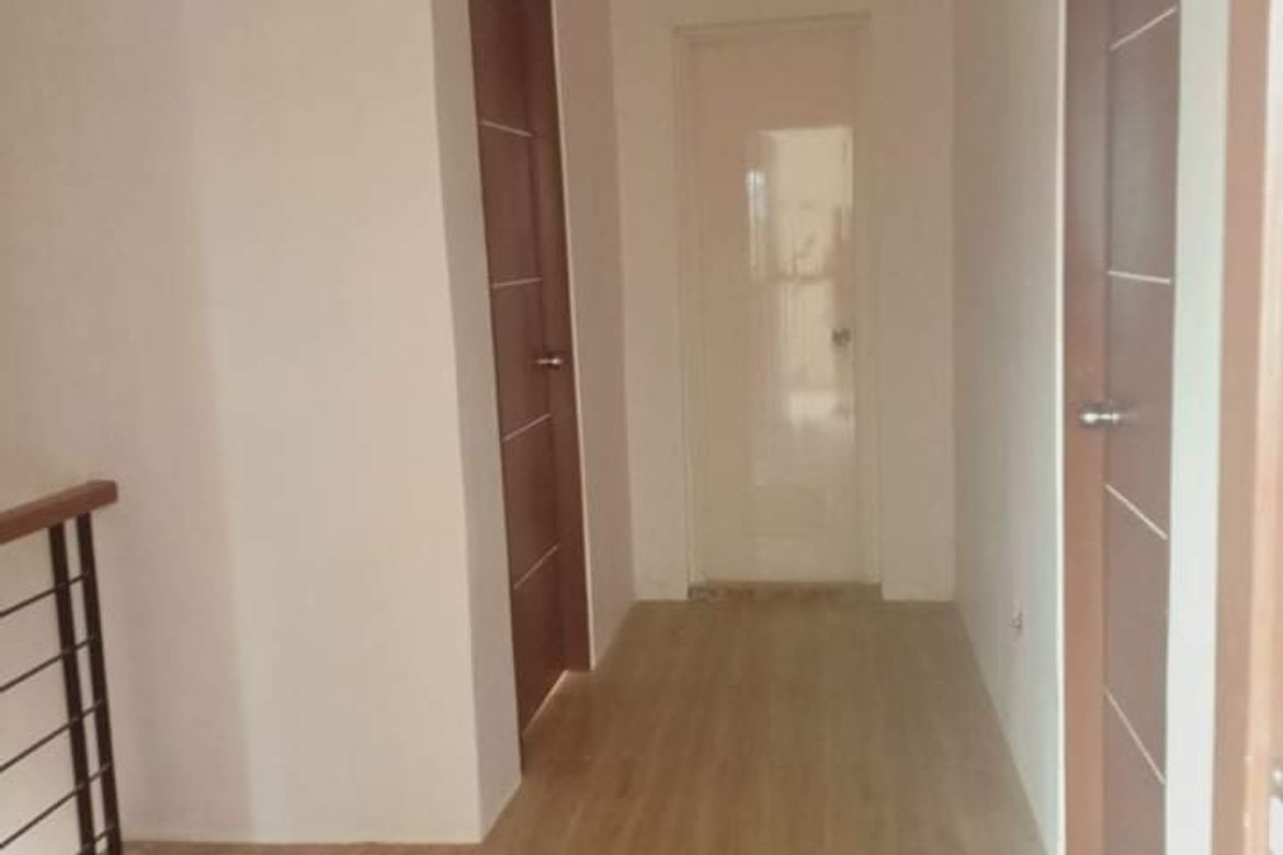 4 Bedroom Townhouse for Sale in San Antonio, Los Baños, Laguna – photo 6