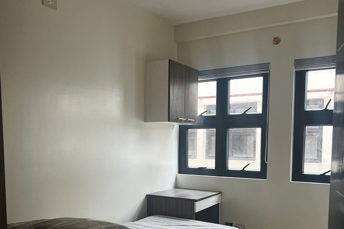 4 Bedroom Townhouse for Sale in San Antonio, Makati City – photo 9