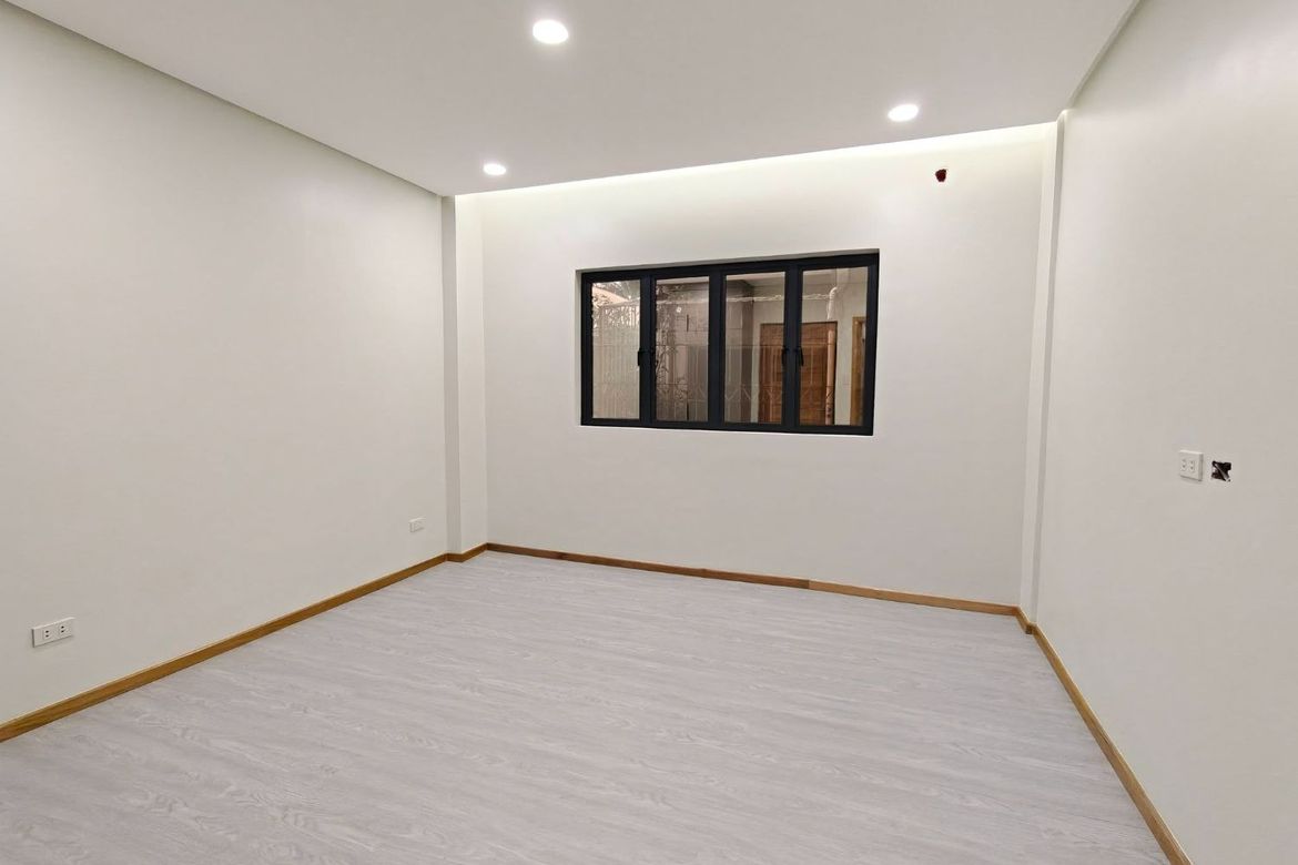 4 Bedroom Townhouse for Sale in San Isidro Labrador, Quezon City, Metro Manila – photo 5