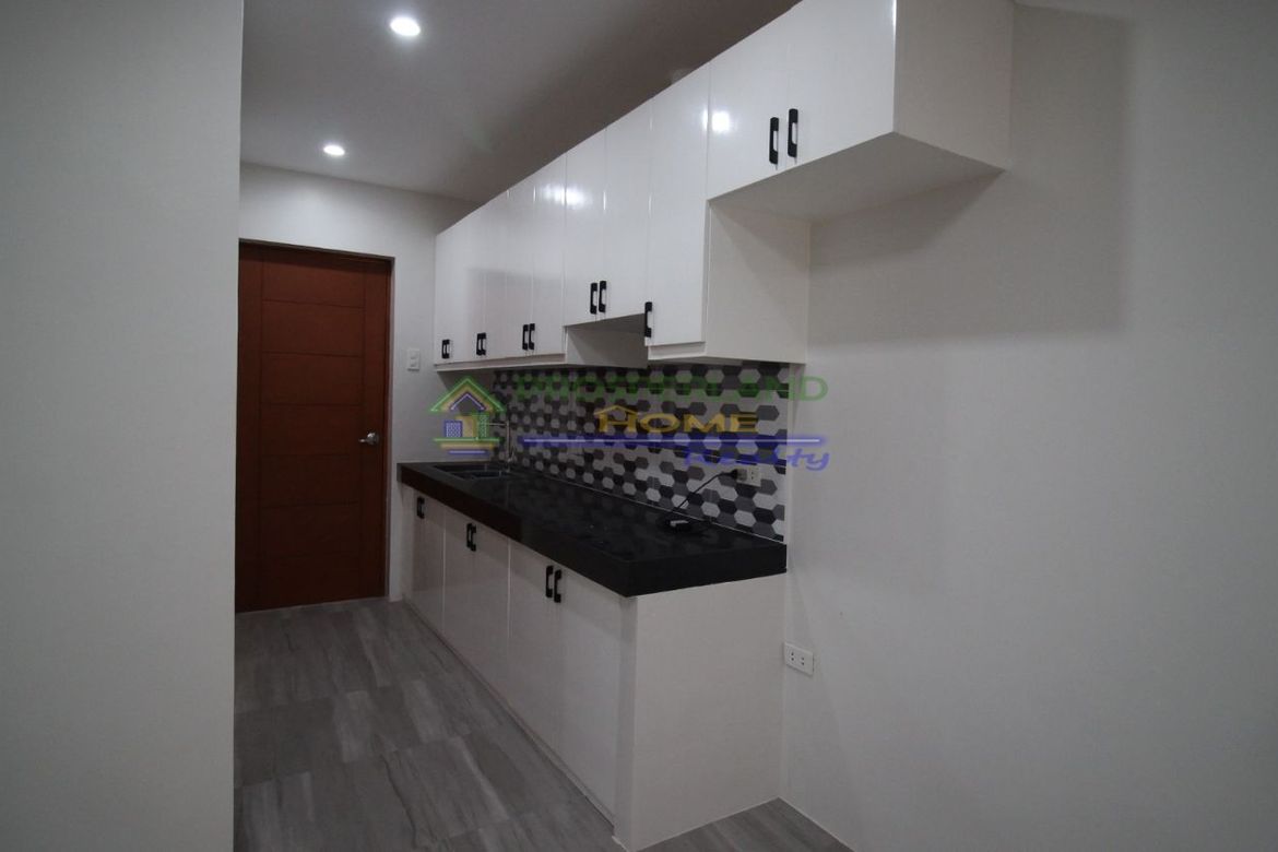 4 Bedroom Townhouse for Sale in San Isidro, Parañaque, Metro Manila – photo 7