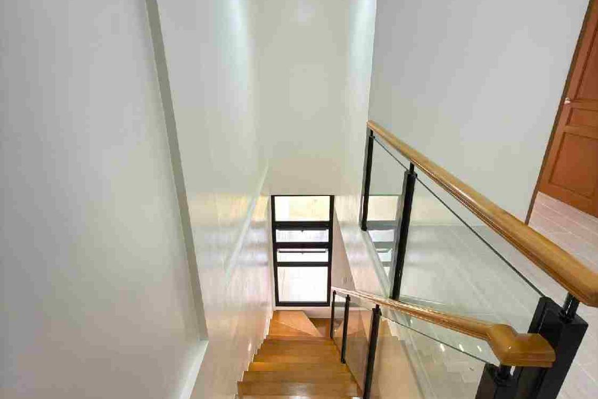 4 Bedroom Townhouse for Sale in San Isidro, Parañaque, Metro Manila – photo 6