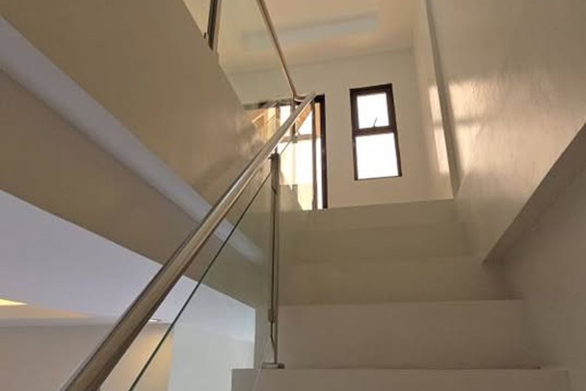 4 Bedroom Townhouse for Sale in San Isidro, Parañaque, Metro Manila – photo 6