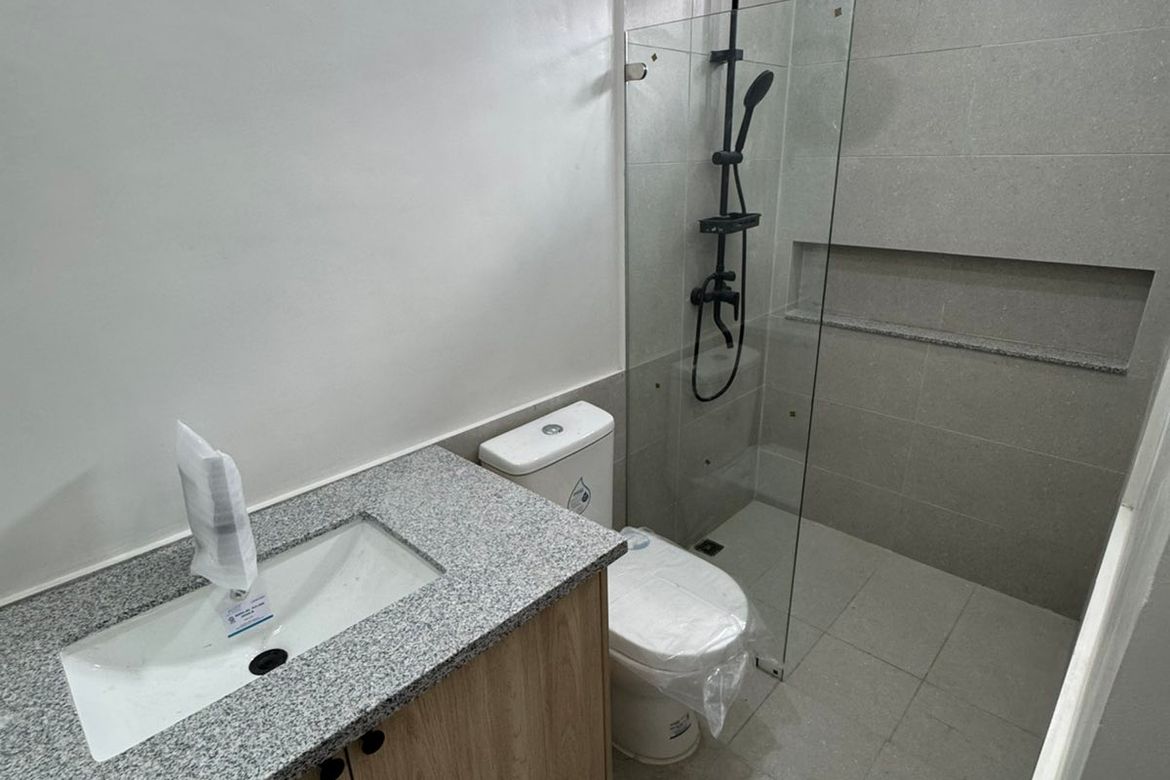 4 Bedroom Townhouse for Sale in San Jose, Antipolo, Rizal – photo 7