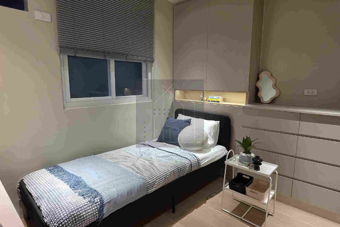 4 Bedroom Townhouse for Sale in San Juan, Metro Manila – photo 8