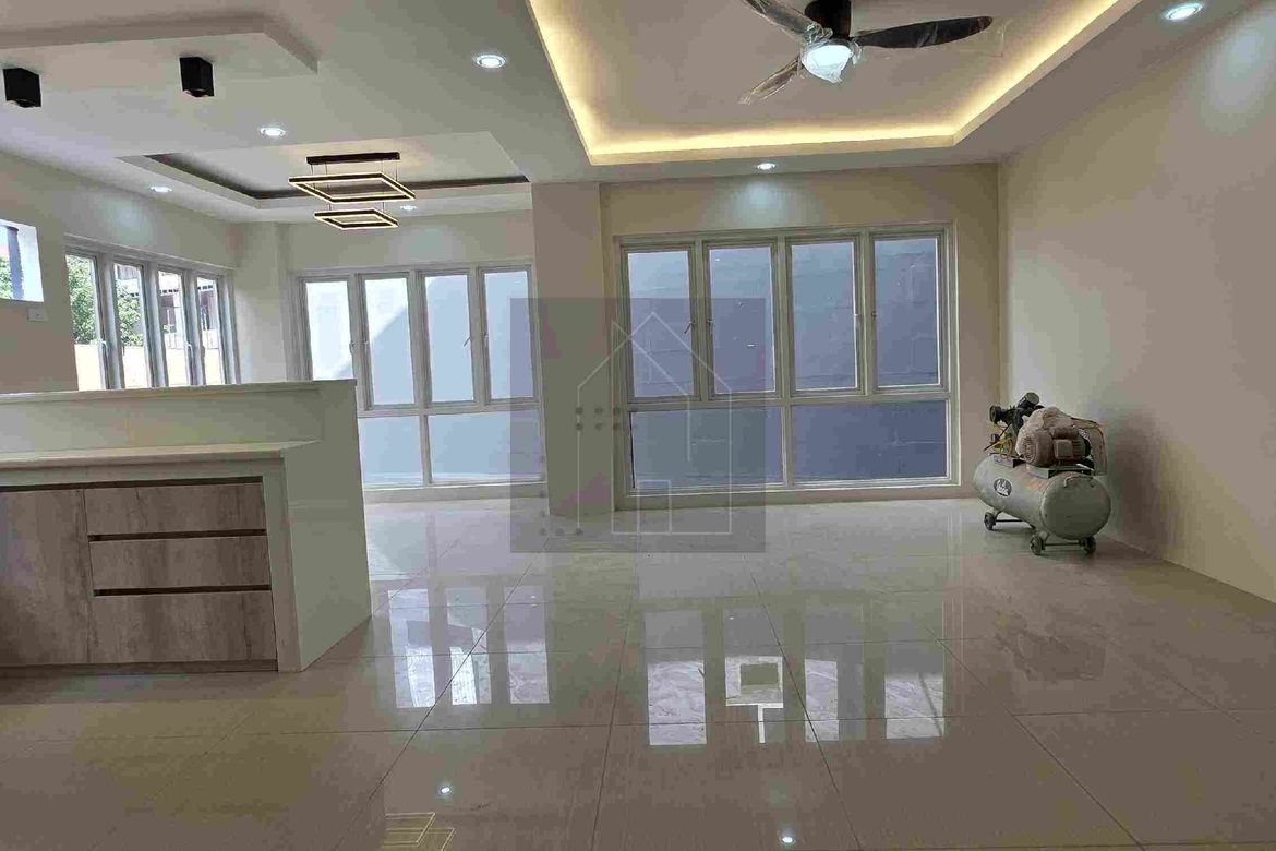 4 Bedroom Townhouse for Sale in San Juan, Metro Manila – photo 2